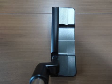 Yahoo オークション 貴重中古極美品 オデッセイ TRI HOT K トライ