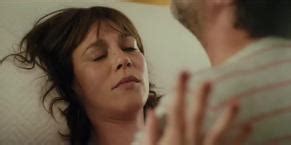 LORENA LOPEZ Nude AZNude