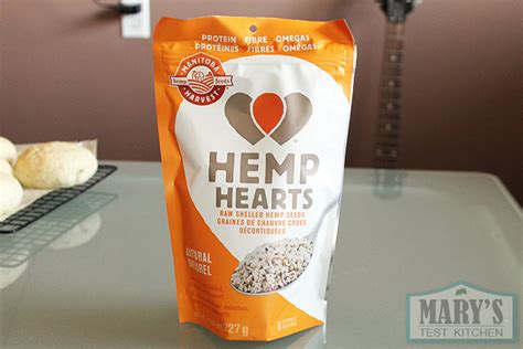 hemp-hearts-manitoba-harvest – Mary's Test Kitchen