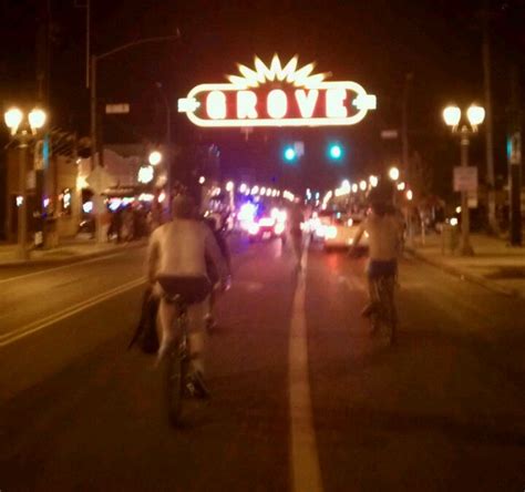 World Naked Bike Ride 2012 In STL Naked Bike Bike Ride Bike