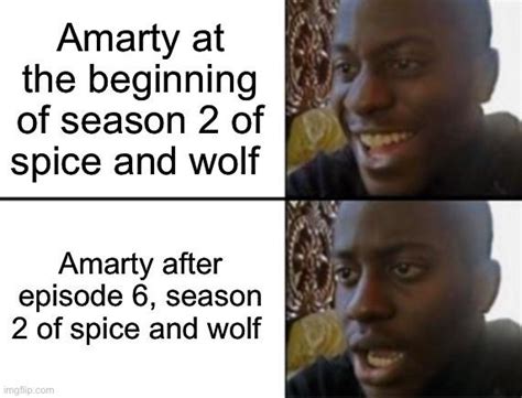 Yeah Fuck That Guy R Goodanimemes