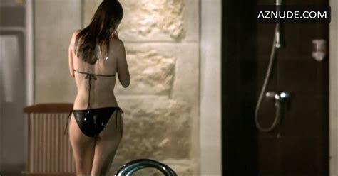 The Beat That My Heart Skipped Nude Scenes Aznude