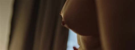 Nude Video Celebs Lyubov Aksyonova Nude Sofya Lebedeva Nude Tatyana Volkova Nude Natalya