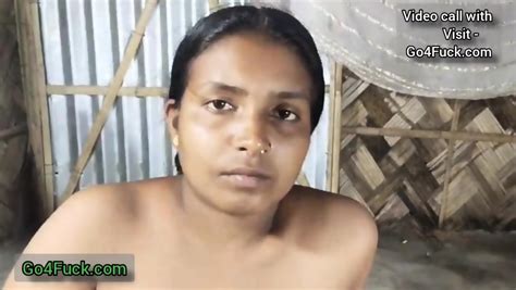 Desi Wife With Husband Room Full Night Sex