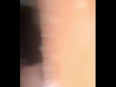 Big Ass Blonde Gf XNXX
