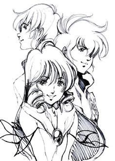 38 Macross Ideas Robotech Macross Robotech Macross Anime