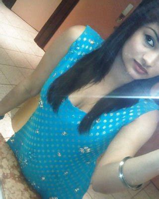 Uk Indian Bitch Porn Pictures Xxx Photos Sex Images Pictoa