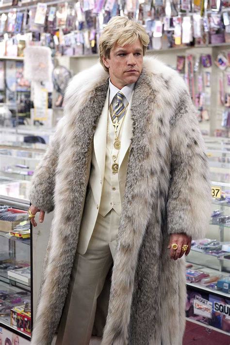 Sex symbol se afea para subir el caché Fotos S Moda Revista de moda belleza tendencias