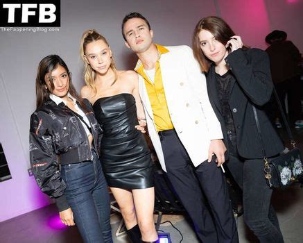 Michelle Rodriguez Michelle Rodriguez Mrodofficial Nude OnlyFans Photo 536 The Fappening Plus