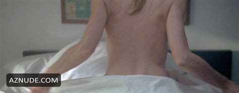 UNE CONSTITUTION NUDE SCENES AZNude