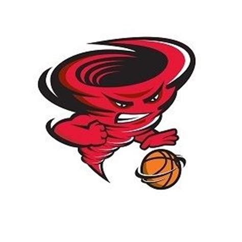Russellville High School Boys Basketball High School Sports Home