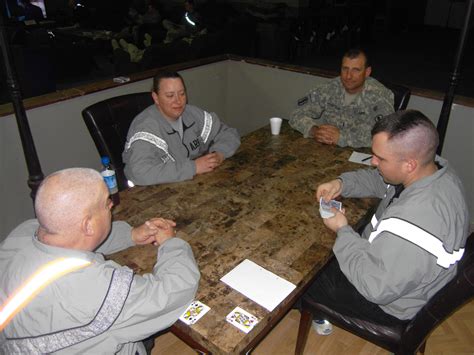 card game high low jack 4