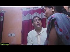 Old Monk Fuck Village Wife Web Series Sex Xxx Mobile Porno Videos Movies Iporntv Net