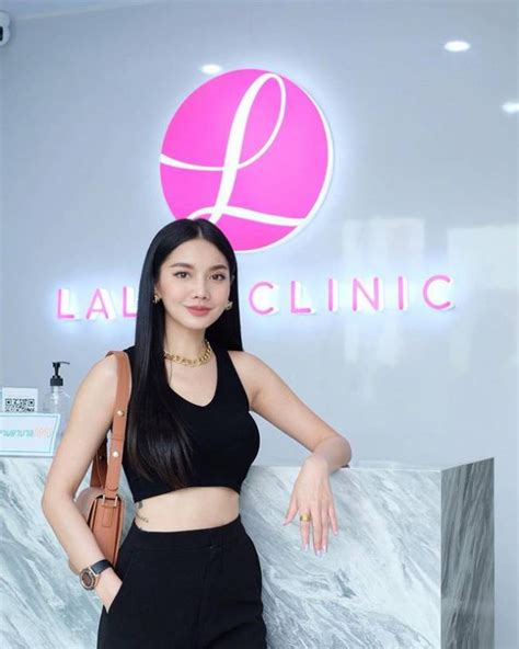 พลชพ หมดปญหานองรงรง เตมสบไมเจบดวยเลเซอร Bikini line Ladyissue เวบรวว