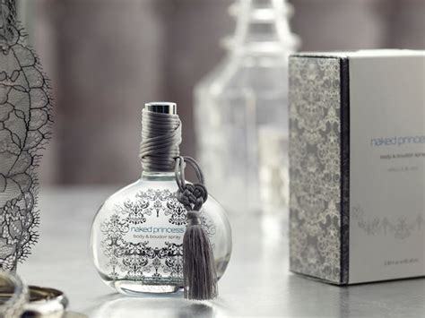 Naked Princess A Lovely Ever After Affair Photography Gallery