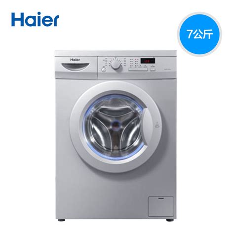 Инструкция По Эксплуатации Indesit Wisl105 - instructionninja