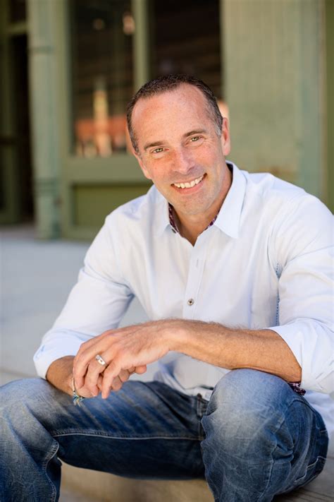 Media guides explain how lincoln ne news sources are verified 7