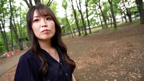 Watch しんじんおんなと おんな せいこう Fetish Porn SpankBang