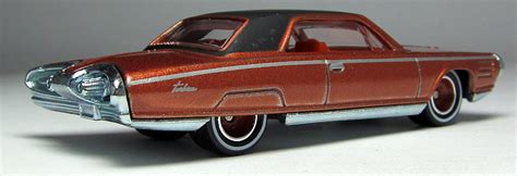 T Hunted Algumas Minis Recentes Da Hot Wheels