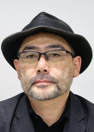 The Naked Director Full Cast Crew Mydramalist