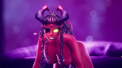 SUBVERSE KILLI Naughty PLAYFUL ASS HOT TASTY BUTTOCKS SWEET PLEASURE XHamster