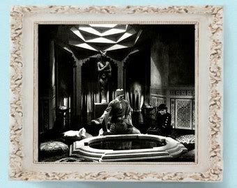 MATURE Nude Vampire S Cult Classic By TreasureTimeCapsule