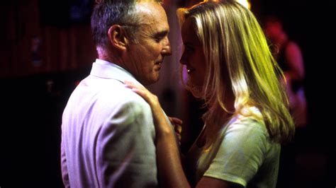 Naked Marley Shelton In Lured Innocence