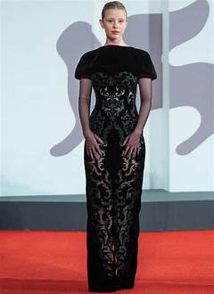 Putlocker Li The Movie Industry Is Terrified Of This Website Heres Why