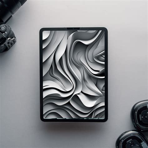 dark mode  wallpaper pack