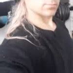 Witchkawaiimymusic S Porn Videos Pornhub