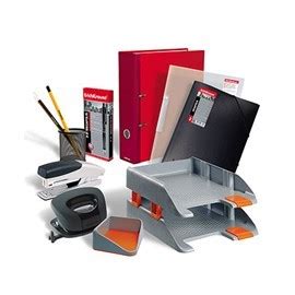 Товары для офиса и канцтовары с доставкой по Москве и России - Дарт ...