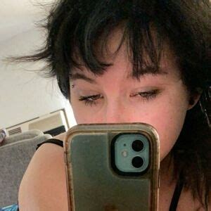 Yasmin Dornelles Leaked Nude Photos And Videos