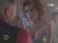 Sliders Nude Pics Page