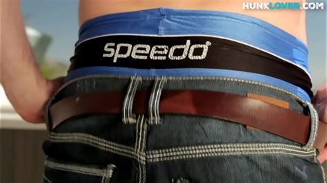 Shaved Muscular Amateur Solo Masturbates Indoors XNXX