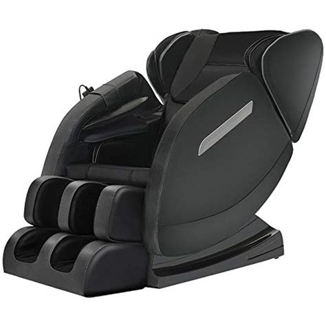 Sleek And Comfortable Modern Recliners • Furniture Fashion