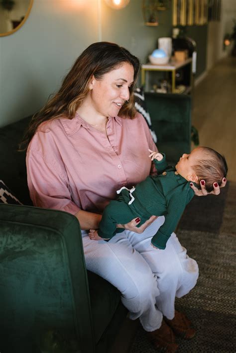 Craniosacral Therapy — Focus Chiropractic