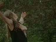 Hanna Schygulla Nude Pics Videos Sex Tape