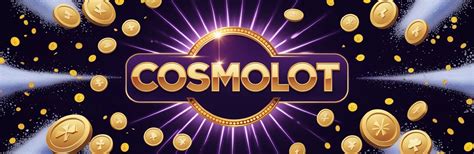 Космолот игры онлайн на реальные гривны 🎰 Игровые автоматы в Украине ...