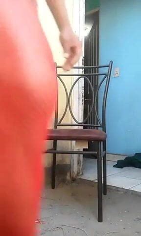 Tragando Mecos Free Gay Porn Video Ba XHamster