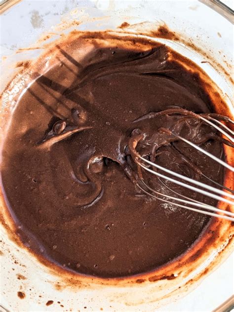 Healthy Frosted Fudge Cakes Best Little Debbie Copycat Hayls Kitchen