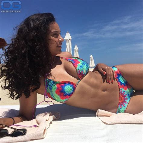 Jessica Lucas Nude Pictures Photos Playboy Naked Topless Fappening