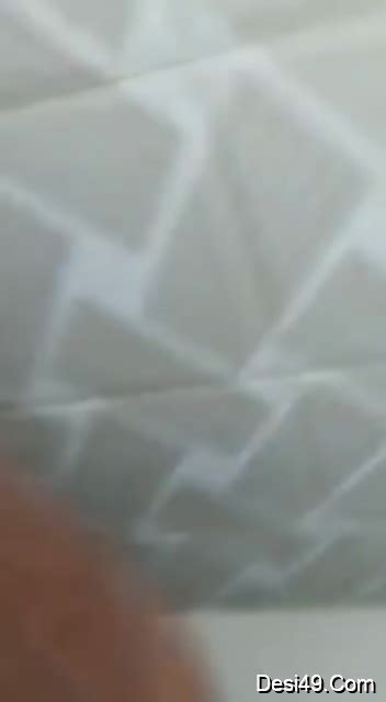 Indian Desi Hot Girl Very Big Boob Hairy Pussy Full Nude Show