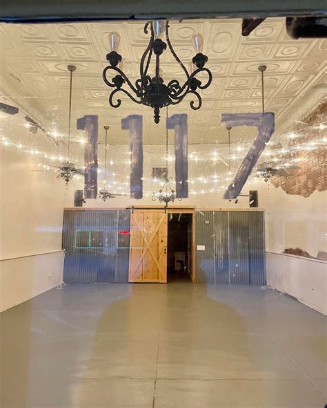 Farm Hippie - Today we said our final goodbyes to the old...