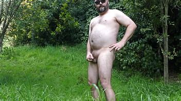 Desnudo En Publico Xvideos