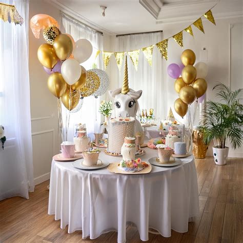 New digital platforms will host future hampton obituaries