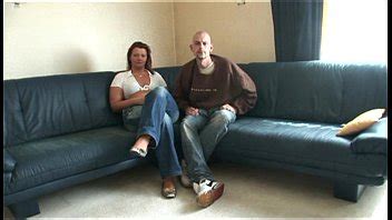 JuliaReaves Nog Uit Te Zoeken1 Geile Beute NZ9888 Scene 2 Natural Tits Shaved