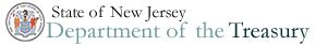 Undeliverable Refund Search - NJ Taxation