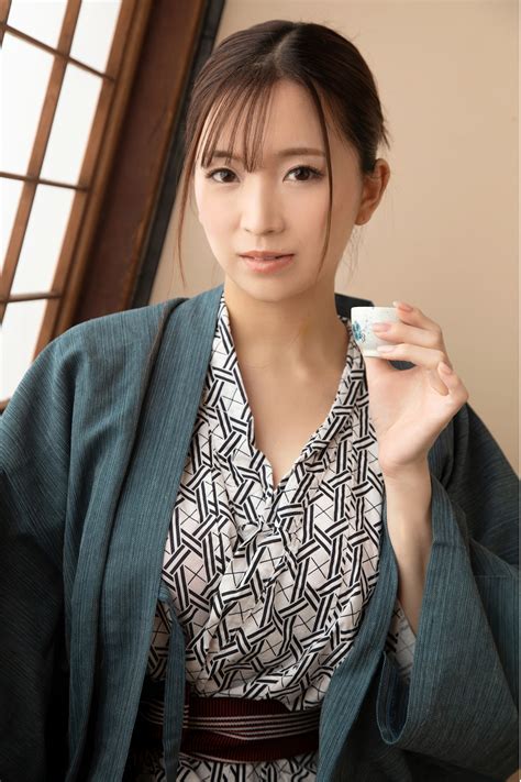 鈴木真夕松本菜奈実 THE 和 THE JAPANESE STYLE NUDE PHOTO BOOK ヌードBEST Everia club