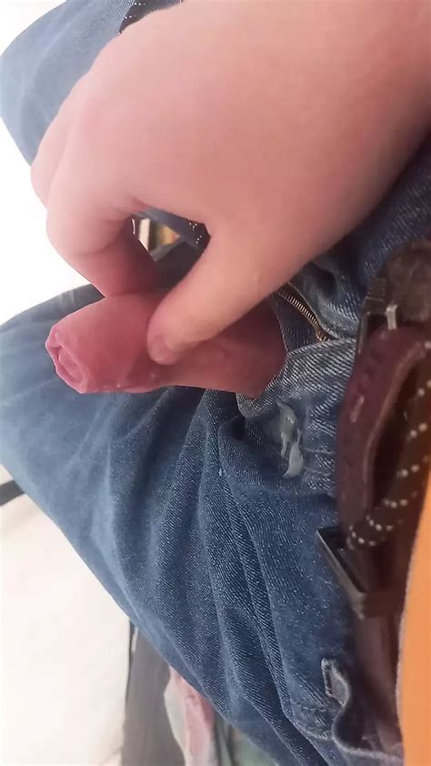 Tied The Foreskin With A Rope And Finished Gay Amateur Porn Feat Narutoo Man Xhamster