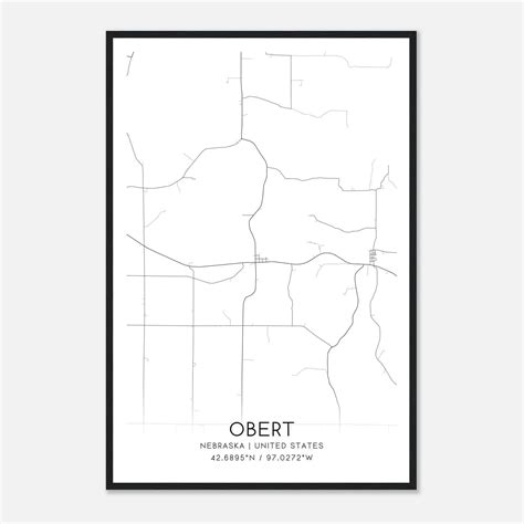 obert funeral home